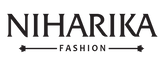 Niharika Fashion
