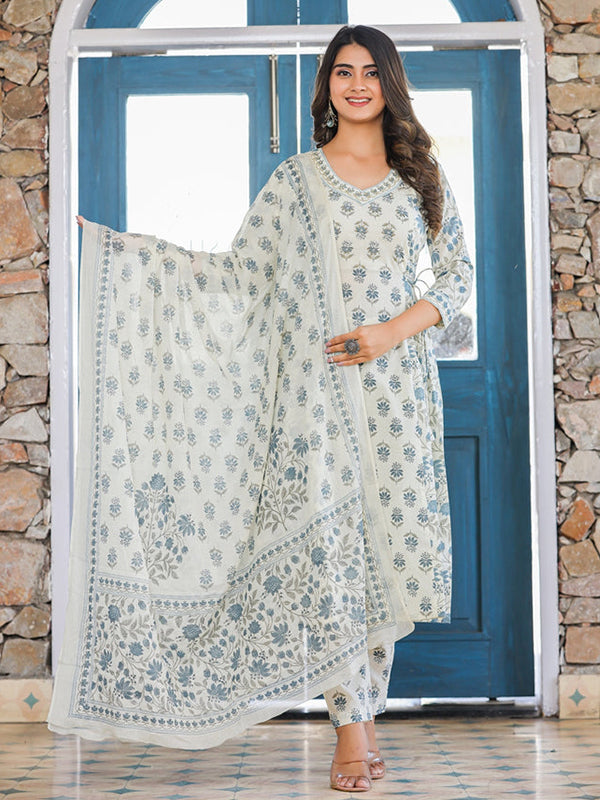 Qirollardan jinsiy ziyofatlar Beata unde porno video